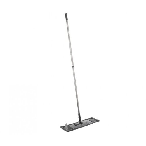 5five FIVE mop sa teleskopskom dr&amp;scaron;kom LISSE INOX Slike