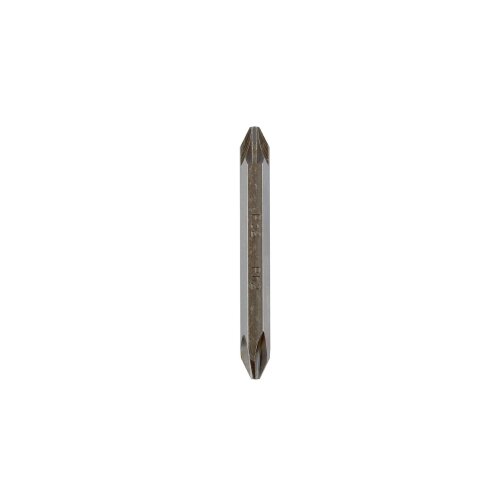 KWB Dupli bit 60mm PH2XPZ2 Cijene