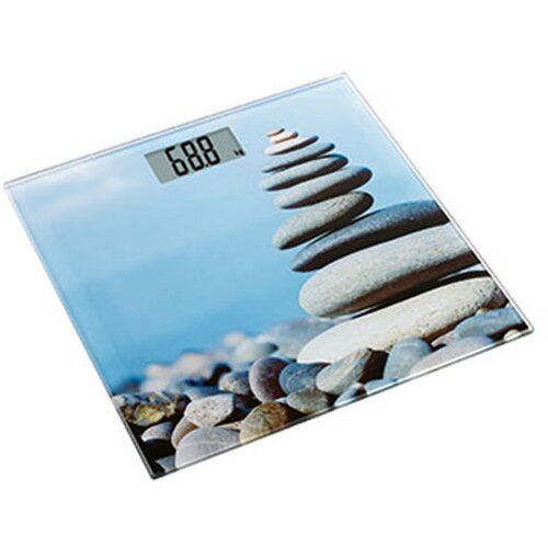 FG vaga FS-9007 Slike