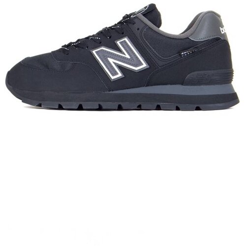 New Balance 574 Slike