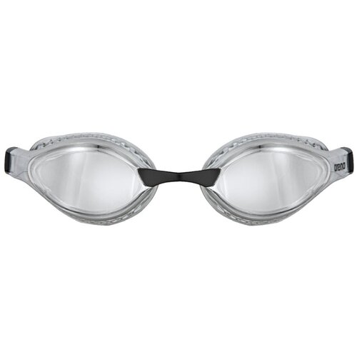 Arena naočare za plivanje Air-Speed Mirror 003151-101 Slike