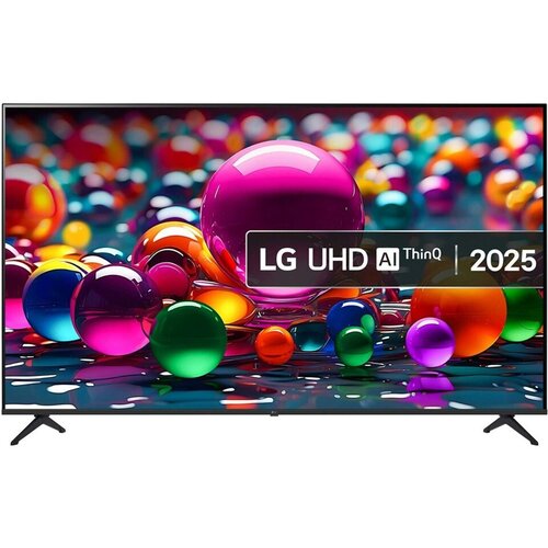 LG 86UA75006LA UHD pametni televizor 217 cm (86&amp;quot;) Slike