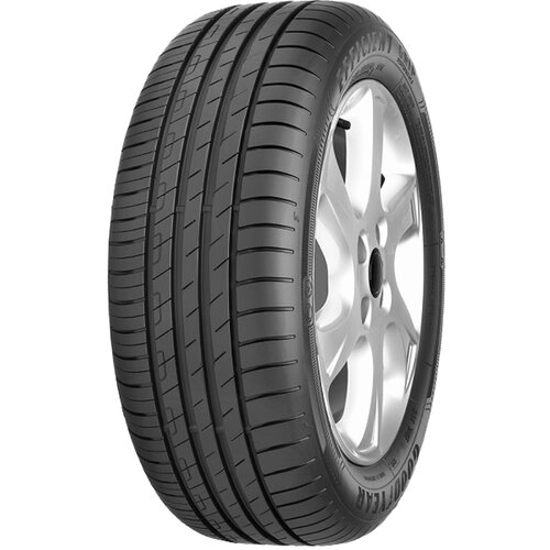 Goodyear 205/55R17 91V effigrip perf sk letnja auto guma Slike