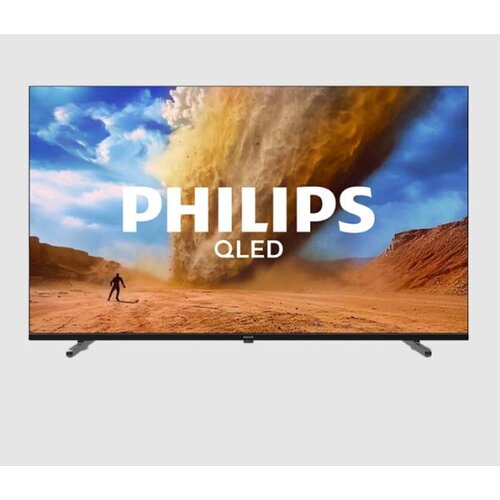 TV PHILIPS GOOGLE 65PUT8530/10 4K Cijene
