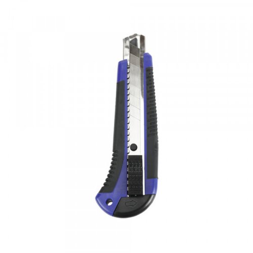 Olimp Sport Skalpel Forofis 18 mm 91352 Cene
