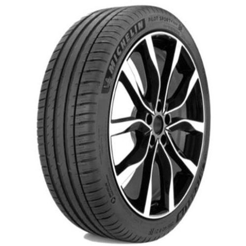 Michelin Pilot Sport 4 SUV ( 255/55 R20 110Y XL ) letnja auto guma Cene
