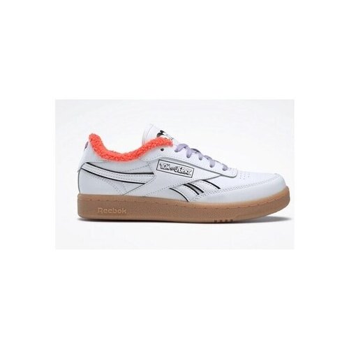 Reebok Club C Revenge Bijela Slike