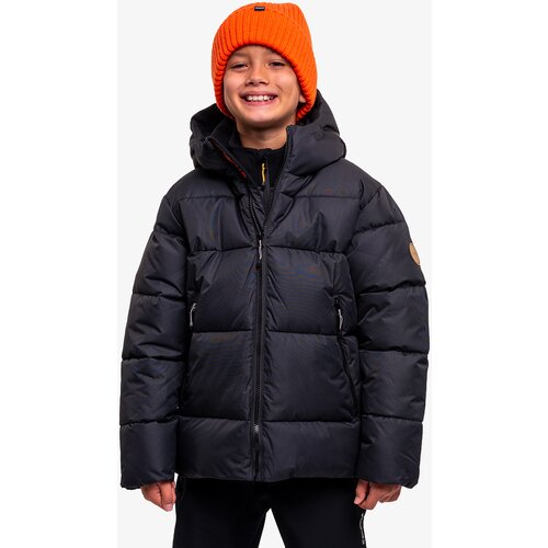 Icepeak kenmare jr Cene