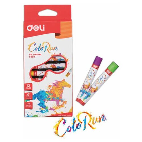 Deli vo&scaron;tane bojice okrugle 1/12 696379 Cene