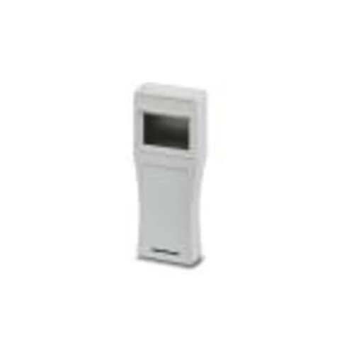  Kućište elektronike 92 x 216 x 40 ABS Svijetlosiva Phoenix Contact HCS-T MEDIUM 1W C 1 1 7035 1 ST Cene