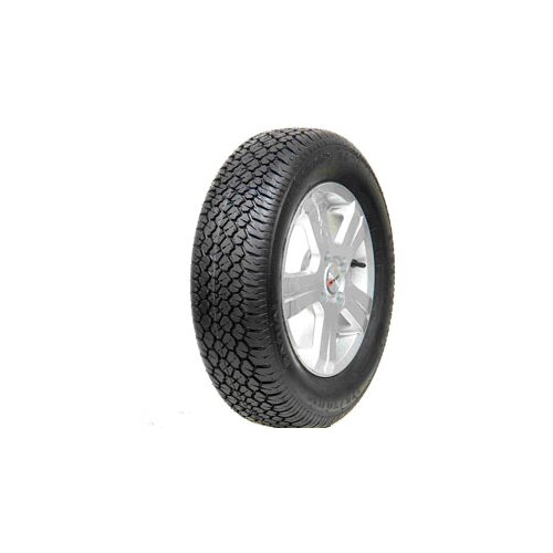 Camac SC70 ( 185/70 R13 86T ) letna pnevmatika Slike