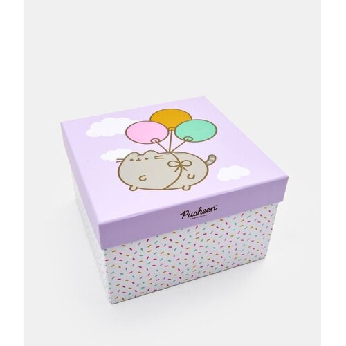 Sinsay Poklon kutija Pusheen the Cat Cijene