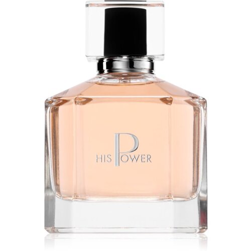 Farmasi His Power parfemska voda za mu&amp;scaron;karce 100 ml Slike