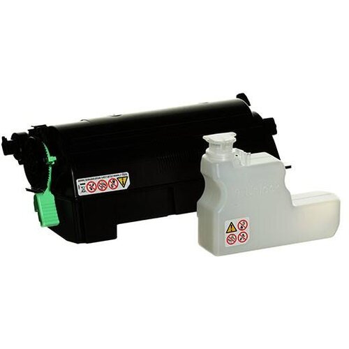 Ricoh Aficio MP501 kompatibilen črn toner, (22138863) Cene