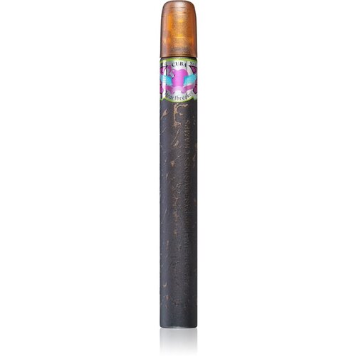 Cuba heartbreaker parfemska voda 35 ml za žene Cijene