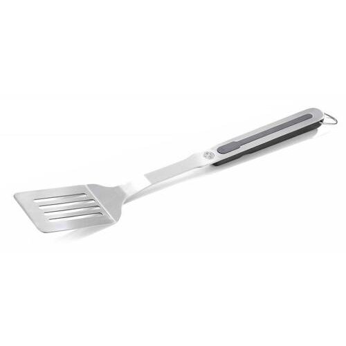 Lopatica ZA ROŠTILJ BBQ 89381 Cijene