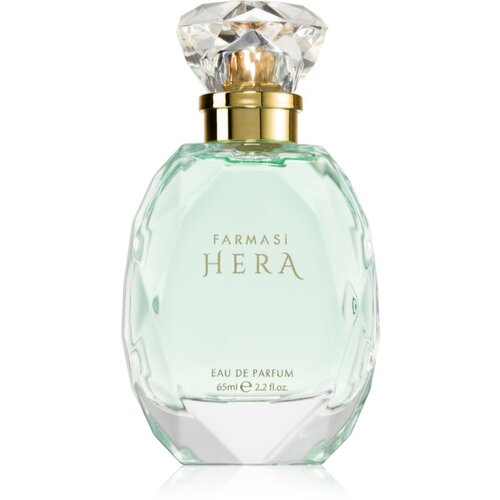 Farmasi Hera parfumska voda za ženske 65 ml Slike