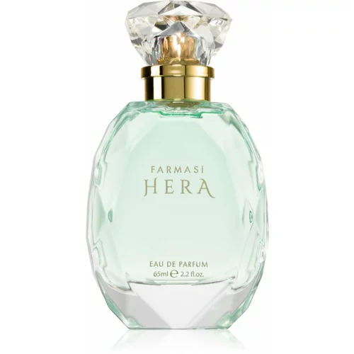 Farmasi Hera parfumska voda za ženske 65 ml