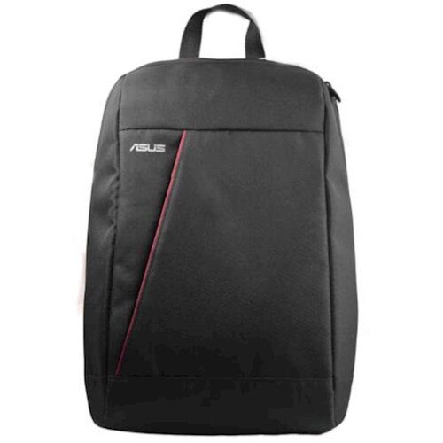  Ruksak ASUS NEREUS 2.0 AP1602 Slike