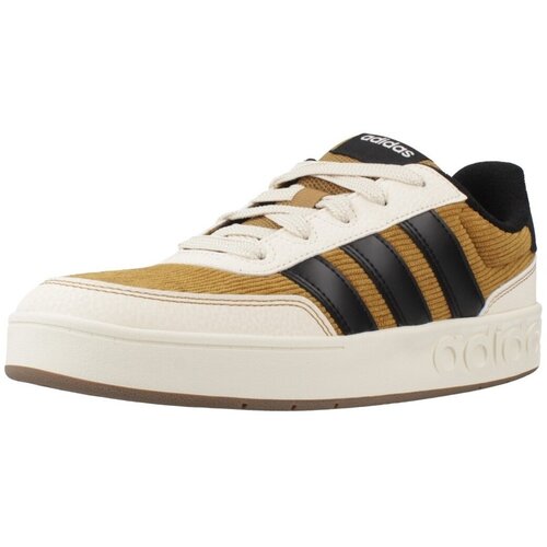 Adidas Nizke superge BREAKBASE J Kostanjeva Cene