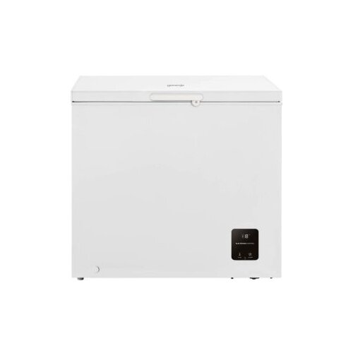 Končar Gorenje zamrzivač FH19EAW 191l Cijene