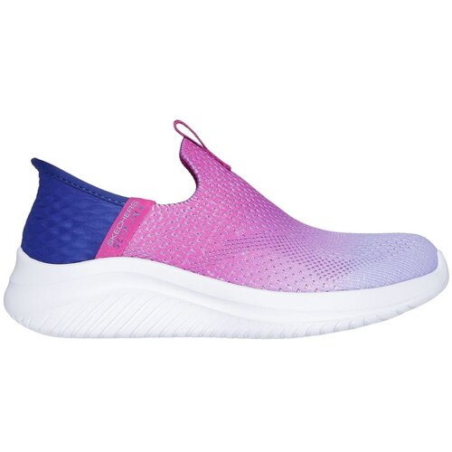 Skechers Patike slip-ins ultra flex 3.0 color boost GP Cene