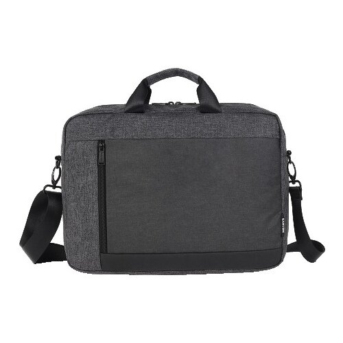 Canyon 15.6" CNS-CB5G4 Cene
