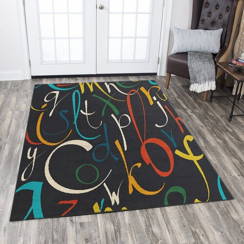 Conceptum Hypnose tepih, 100x140cm, &scaron;areni Cijene