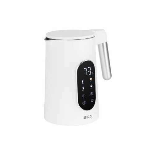 Ecg smart belo rk 1799 kuvalo za vodu Cene