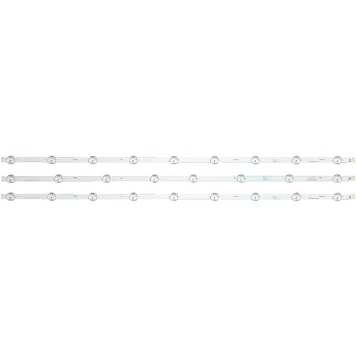 Eastern Star ES-1084, TOSHIBA 39L3763DG LED TRAKE Cene