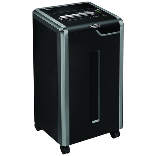 Fellowes Uni&amp;scaron;tavač dokumenata Powershred 325i (5,8 mm), P-2 Slike