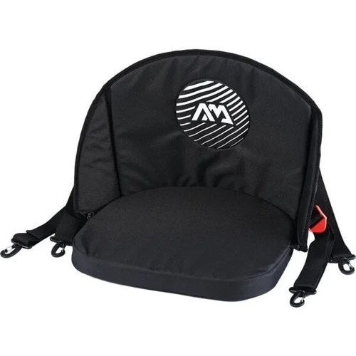 Aqua Marina Kayak High-back Seat Dodatki za paddleboarding