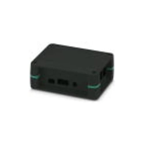 Phoenix Contact kućište elektronike 145 x 125 x 47 pc crna ucs 125-87-F-GD-RPI 9005 1 st Cijene