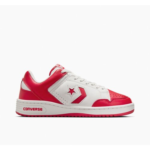 Converse mu&Scaron;ke patike weapon Cene