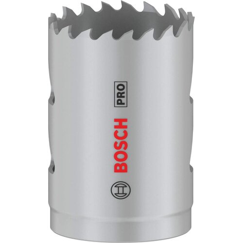 Bosch pro multi material testera za otvore sa navojem 37 mm 2608901505 Cene