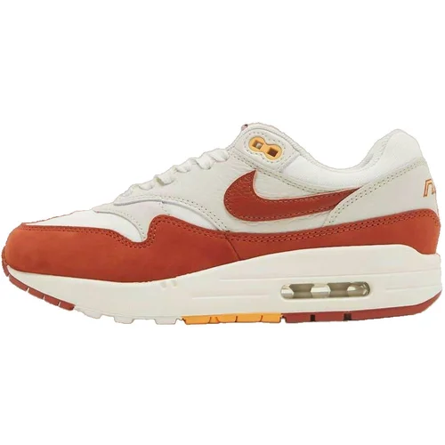 Nike Court Vintage Bijela