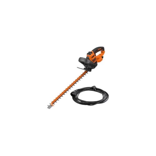  Black+Decker električni trimer za živu ogradu BEHTS401C10-QS Cijene