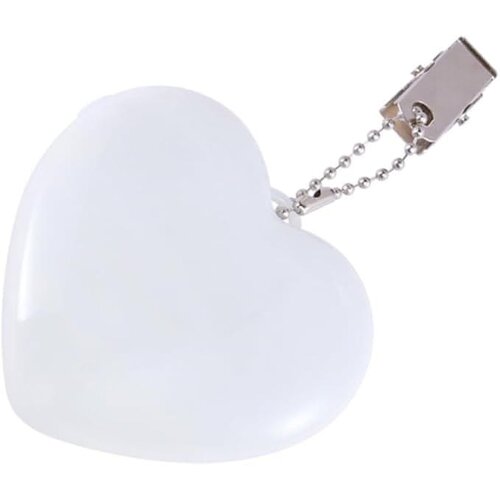 Vivva Lučka za torbico s senzorjem na dotik | HEARTIGLO, (21839445) Slike