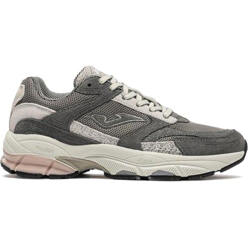 Joma Ženske patike CR111 Lady Premium, Sive Cene