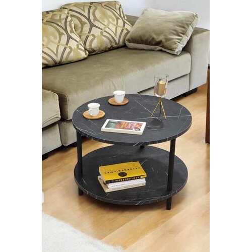 Hanah home klub sto Peka-0008, mermer Cene
