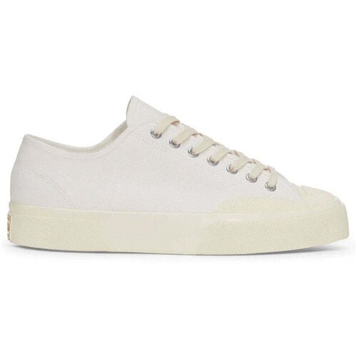 Superga Modne superge - Bela Slike