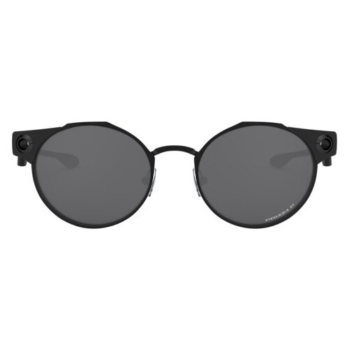 Oakley deadbolt naočare za sunce oo 6046 03 Cene