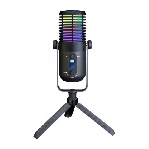 BORG Gaming Mikrofon MK-01P RGB Cijene