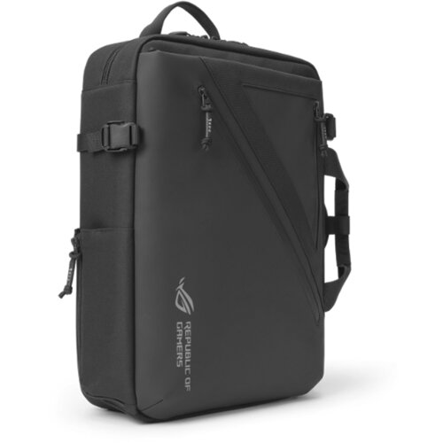 Asus ROG Archer BP1505, ruksak 15&amp;quot; Slike
