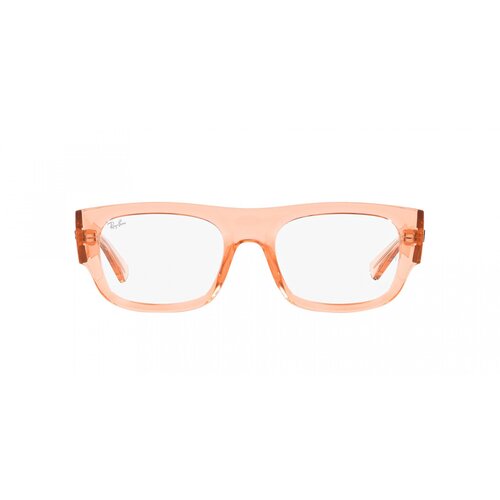 Ray-ban Kristin Naočare RX 7218 8264 Cene