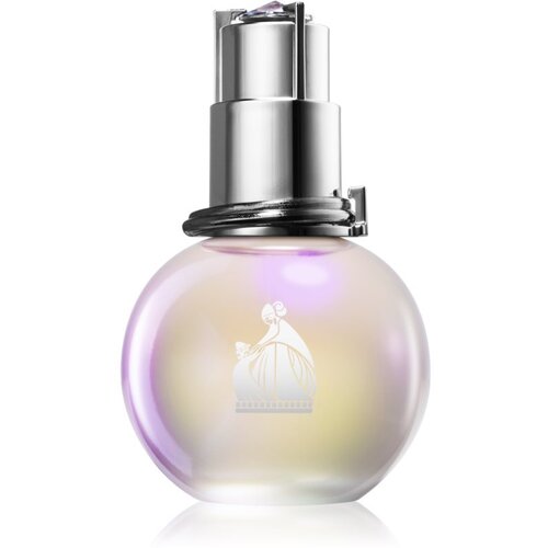 Lanvin &amp;Eacute;clat d&amp;#039;Arp&amp;egrave;ge Sheer toaletna voda za ženske 30 ml Slike