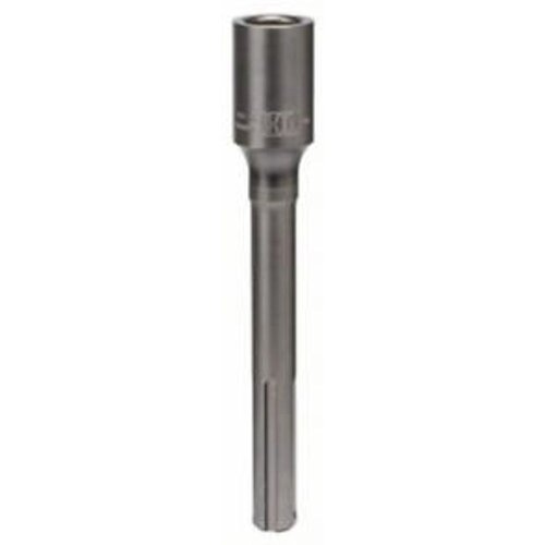 Bosch Adapter za dvodijelne bušaće krune max-9 Cijene