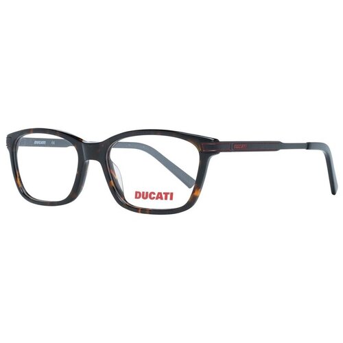 Ducati da103254470 sarena Cijene