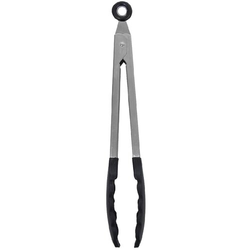 Orion metalna rastvorna hvataljka Hans, dužina 27 cm Cijene