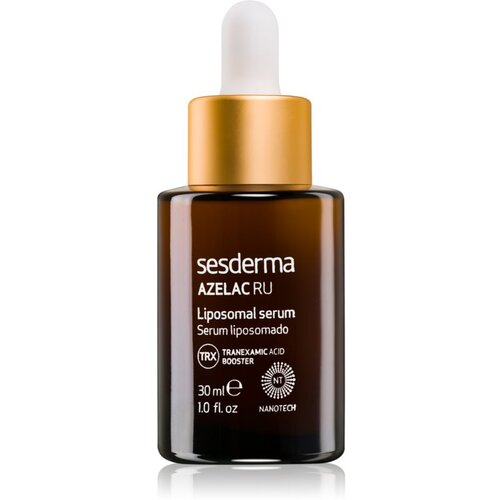 Sesderma Azelac RU depigmentacijski serum 30 ml Slike